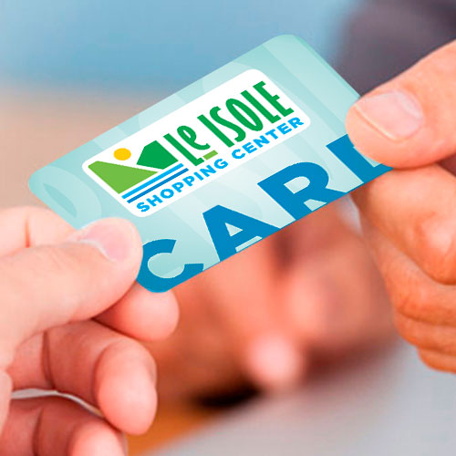 CentroLaghi-Shopping-Card-Negozi