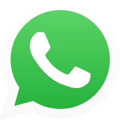 Contattaci su WhatsApp