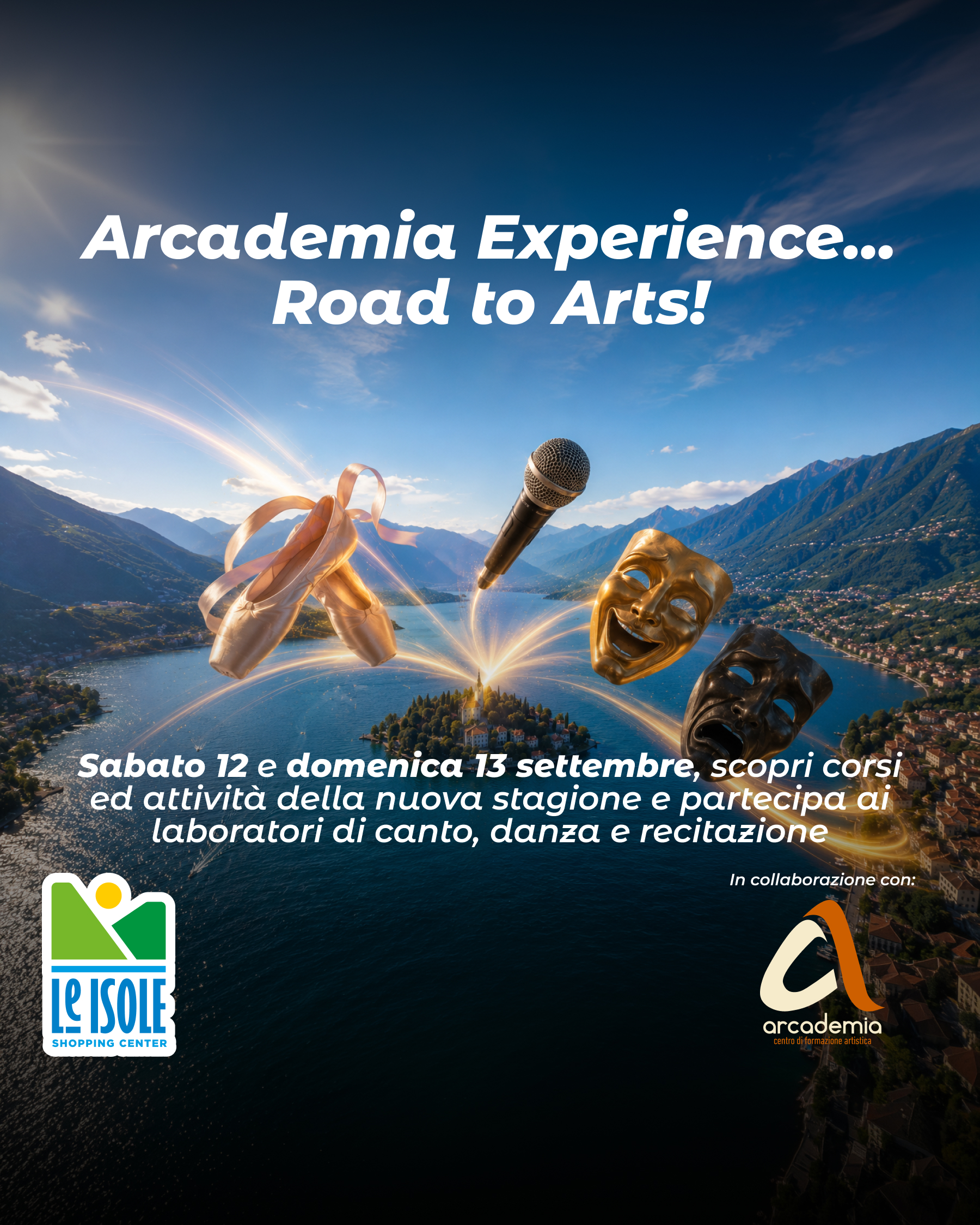 35_2026 Arcademia Experience 1 POST FB IG 4_5