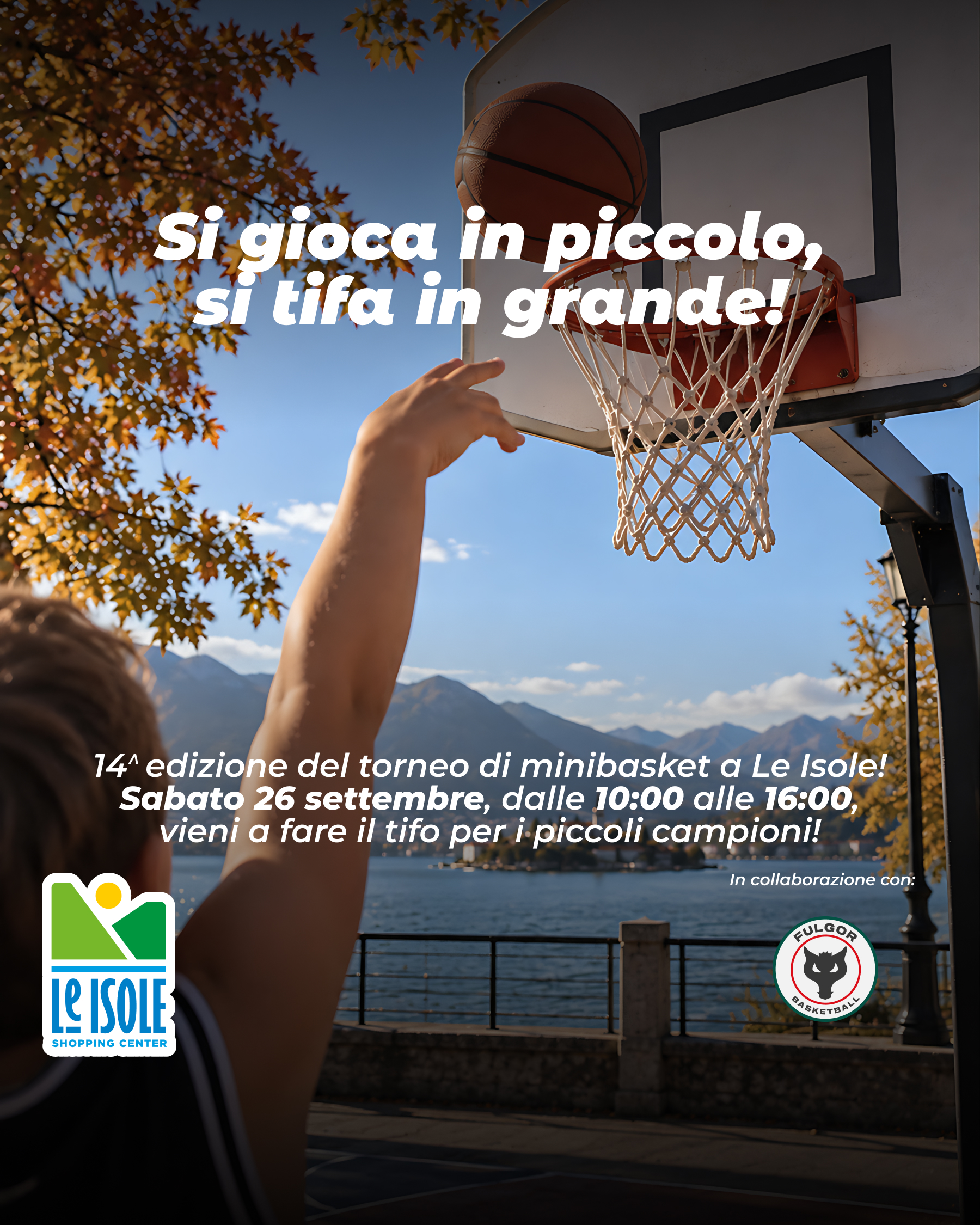 37_2026 Torneo di Minibasket 1 POST FB IG 4_5